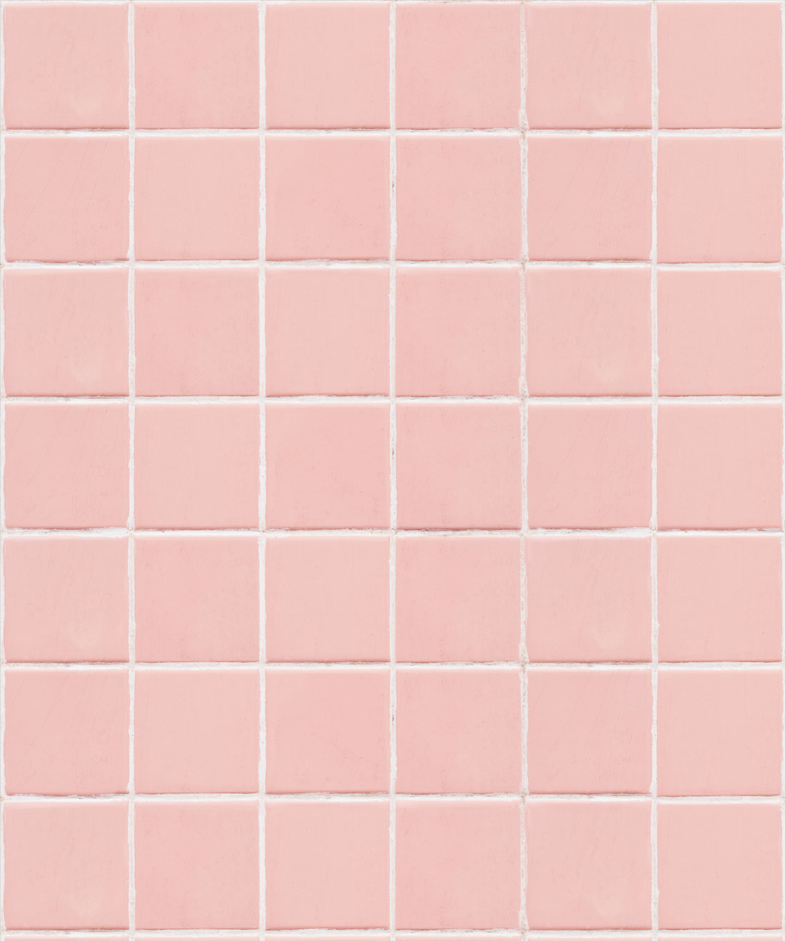 Tile - HD Wallpaper 