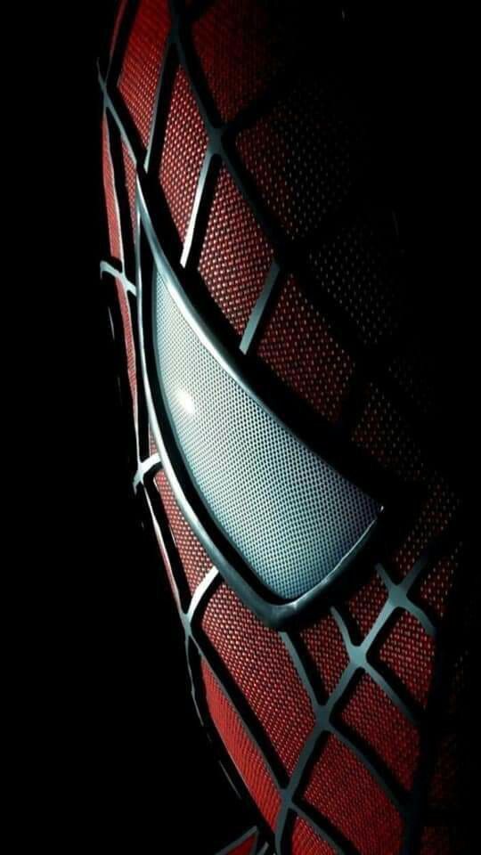 Spiderman Hd Phone Wallpaper - Spider Man Wallpaper 4k - 540x960 Wallpaper  
