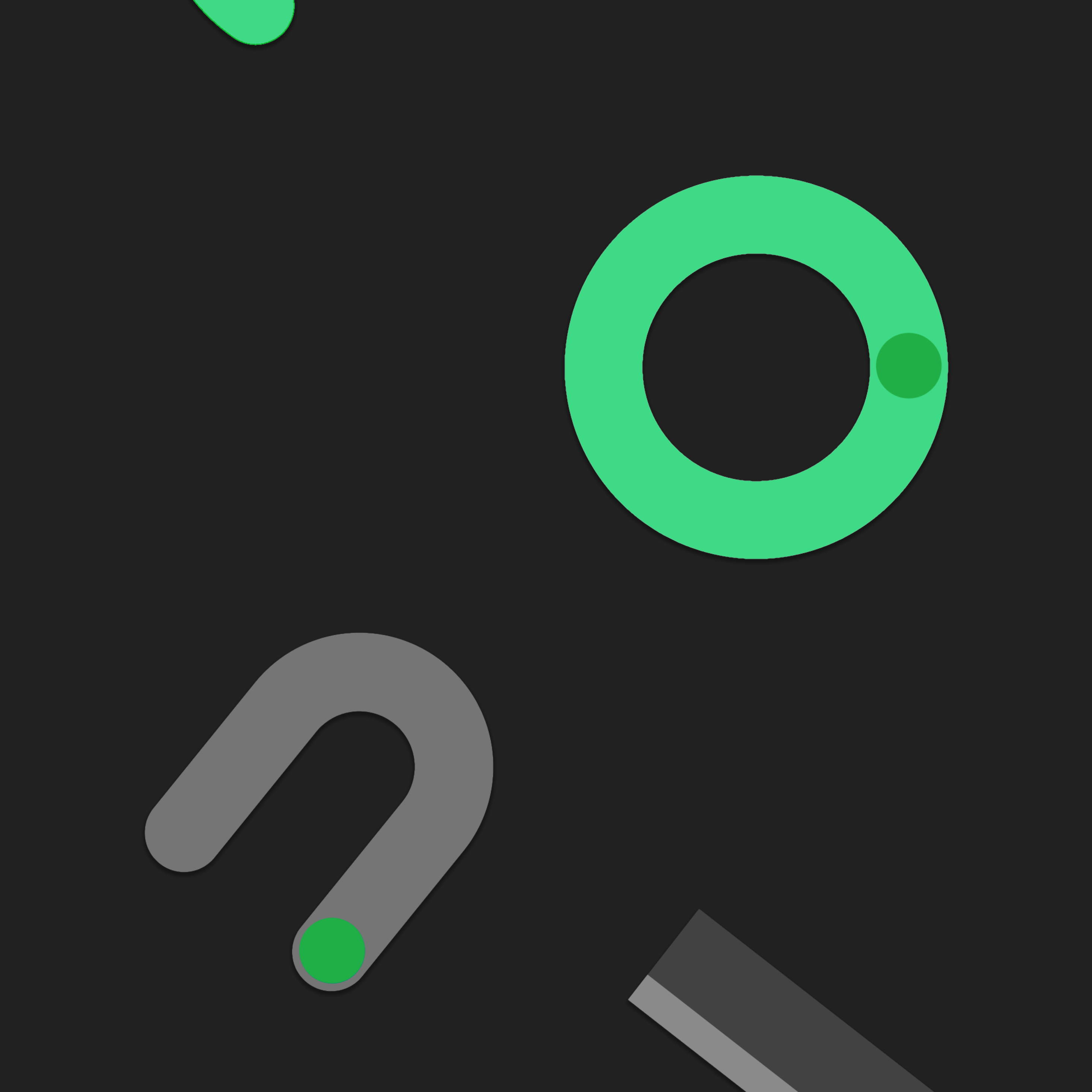 Google Pixel 4 Wallpapers Hd - HD Wallpaper 