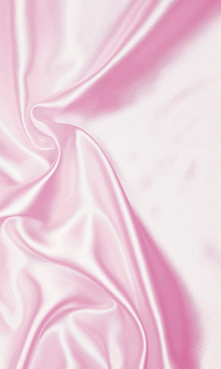 Background, Wallpaper, And Art Image - Pink Silk Wallpaper Hd - HD Wallpaper 