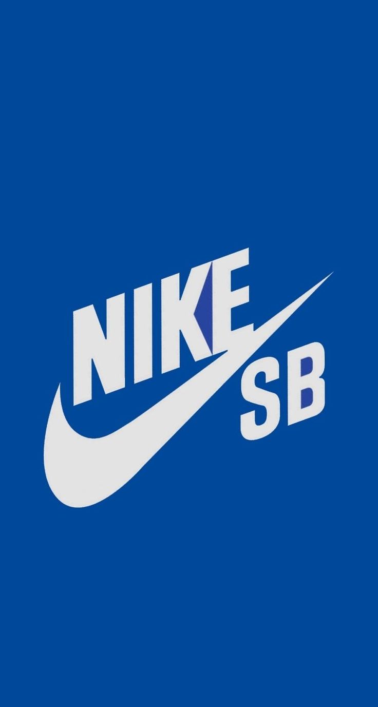 10 Latest Nike Sb Iphone Wallpaper Full Hd 1080p For - Nike Sb - 736x1377  Wallpaper 