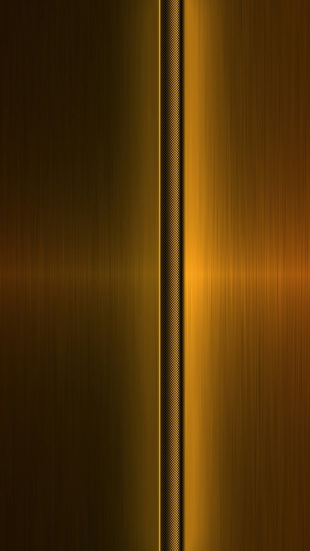 1080x1920, Bronze Gold Metal Wallpaper 
 Data Id 106190 - Golden Metallic Wallpaper Hd - HD Wallpaper 
