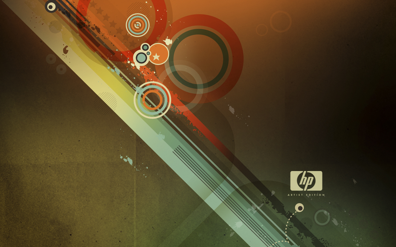 Windows 10 Wallpaper Hp 1280x800 Wallpaper Teahub Io Windows 10 Wallpaper Hp 1280x800 Wallpaper Teahub Io
