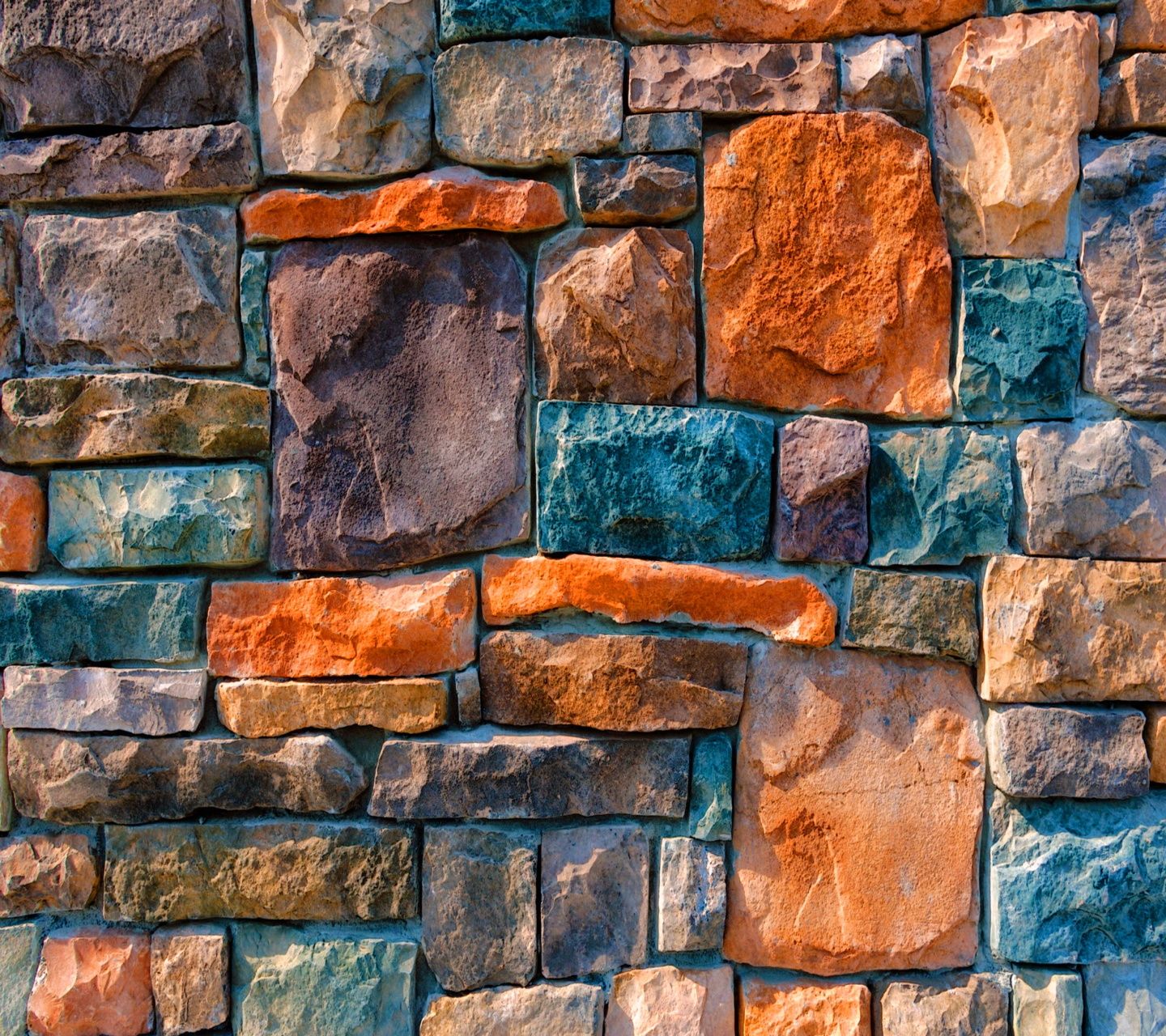 High Resolution Hd Wallpaper Downloaded - HD Wallpaper 