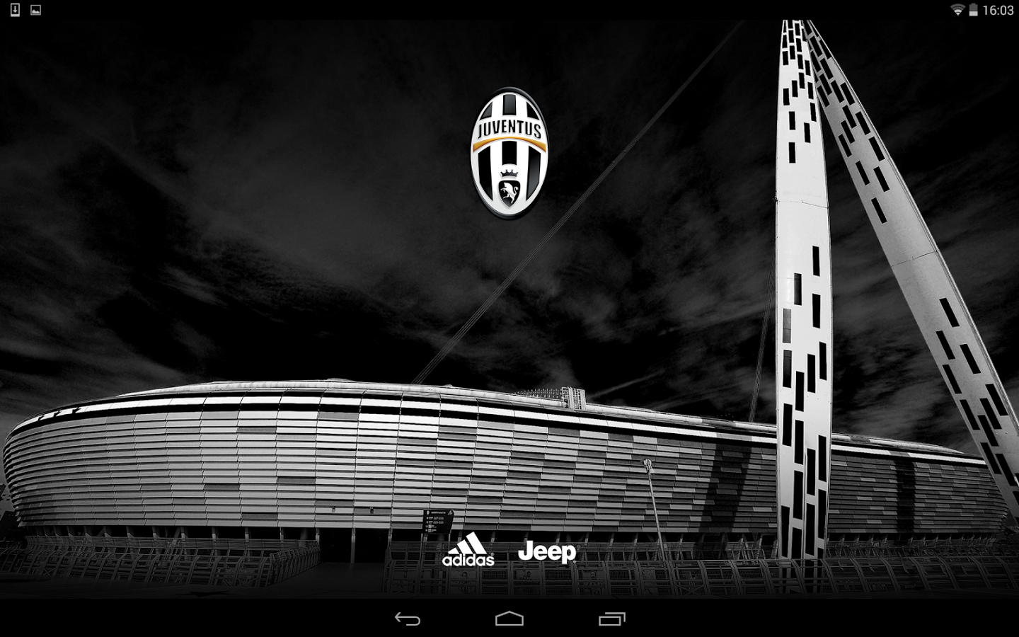Juventus, Wallpaper, Smartphone - Juventus Wallpaper Hd 2019 - 1440x900
