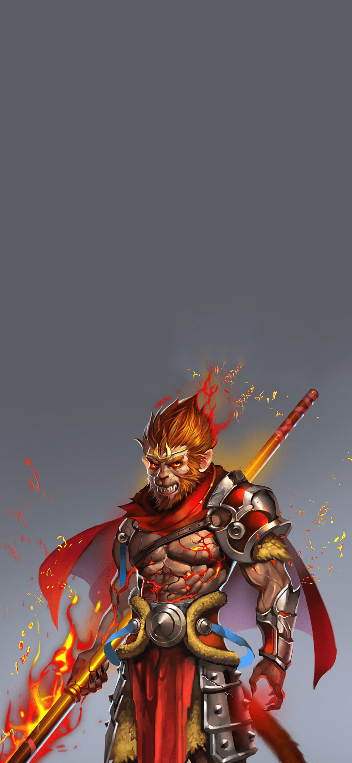 Hình Nền Điện Thoại Full Hd 4k - HD Wallpaper 