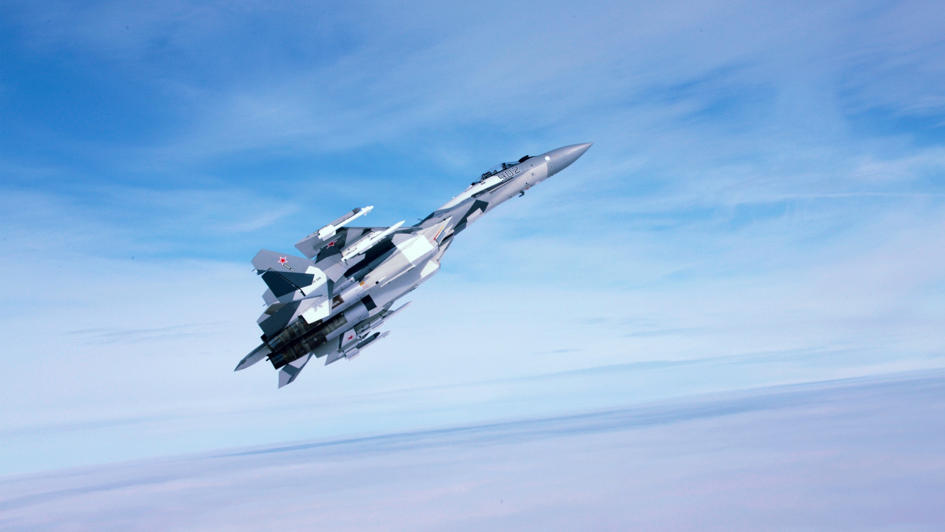 Techsource Wallpaper - HD Wallpaper 