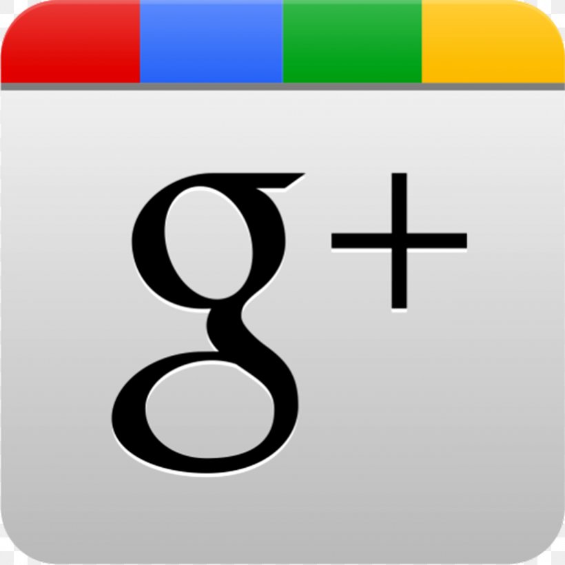 Social Media Google Desktop Wallpaper Clt Locksmith, - Google - HD Wallpaper 
