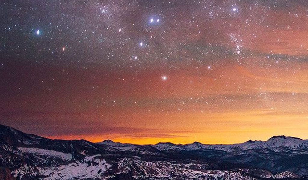 Wallpaper - HD Wallpaper 