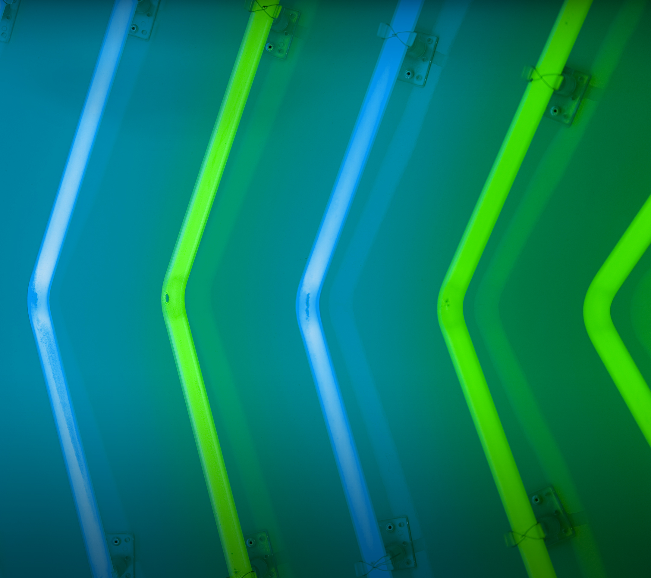 Moto Official - HD Wallpaper 