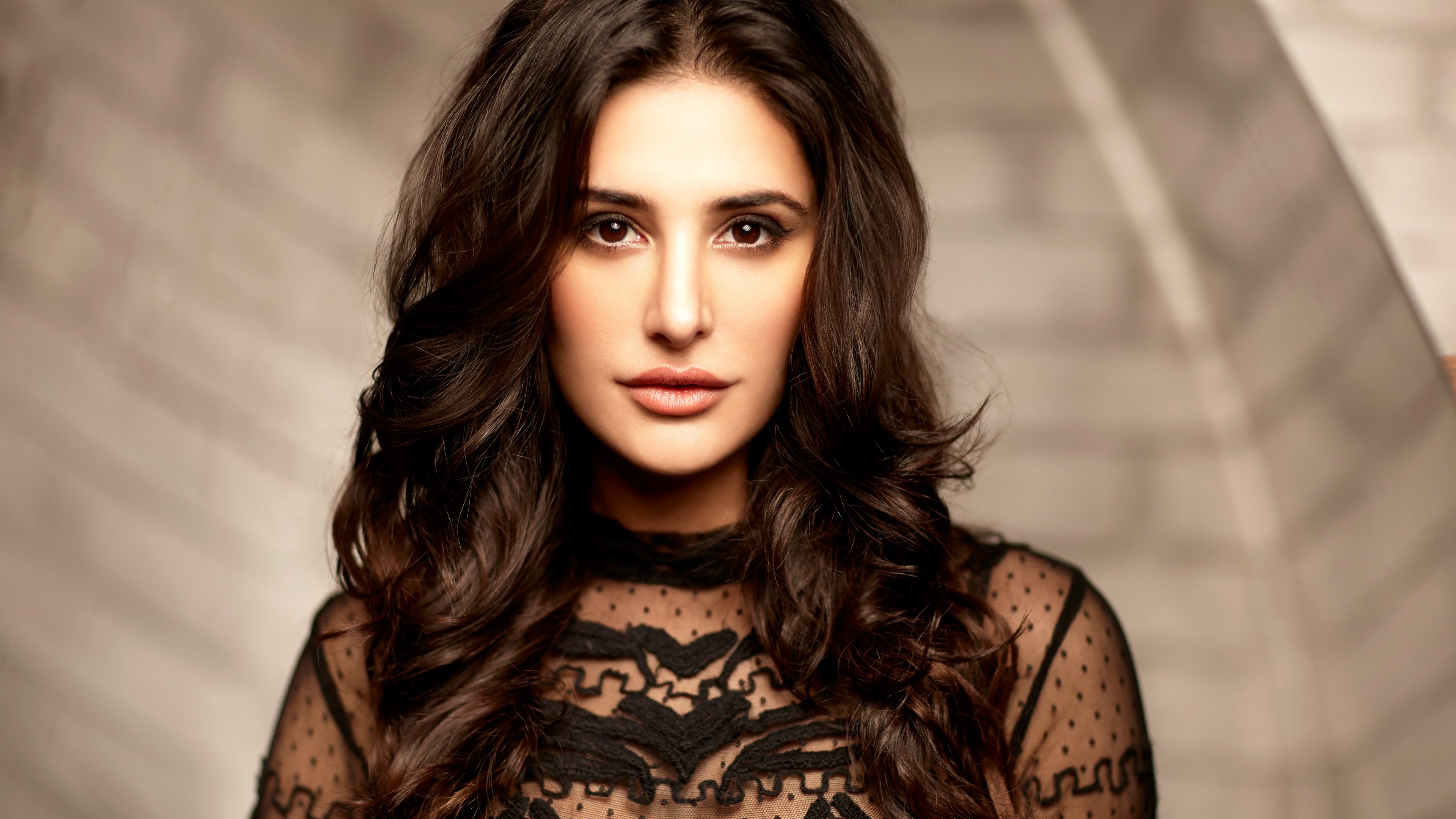 Pc Bollywood Actress Wallpapers, Gayle Dobie - Nargish Fakhri - 3840x2160 Wallpaper Pc Bollywood Actress Wallpapers, Gayle Dobie - Nargish Fakhri - 3840x2160 Wallpaper