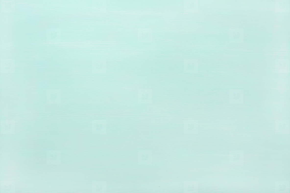 Pastel Mint Green Background - HD Wallpaper 