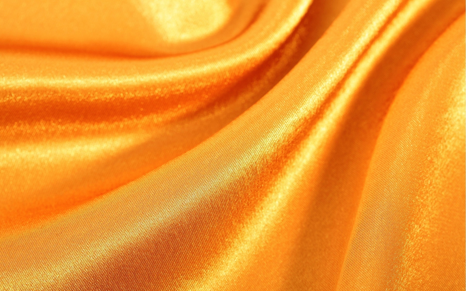Wallpaper Silk, Fabric, Glitter, Background - Fabric Texture - HD Wallpaper 