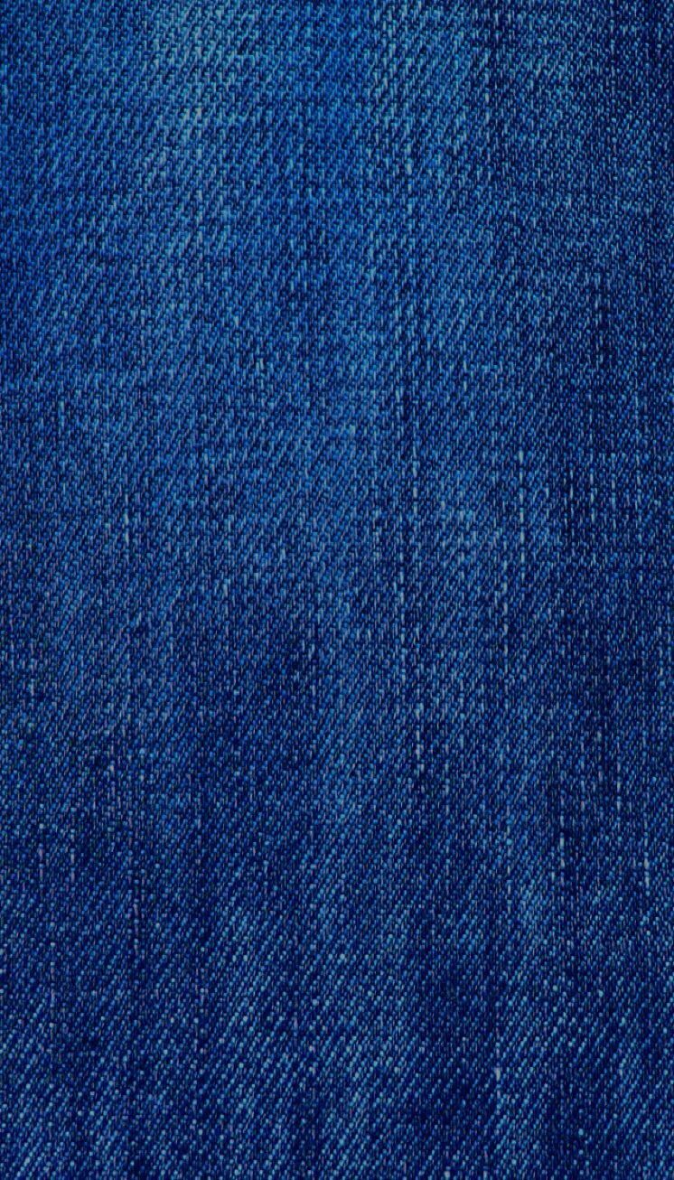 Denim Phone Background - HD Wallpaper 