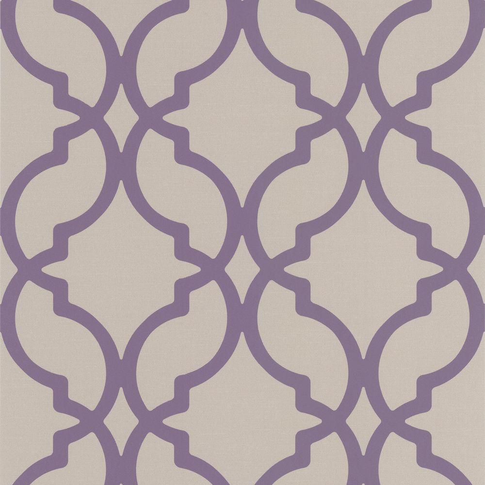 Geometrische Muster Tapete - HD Wallpaper 