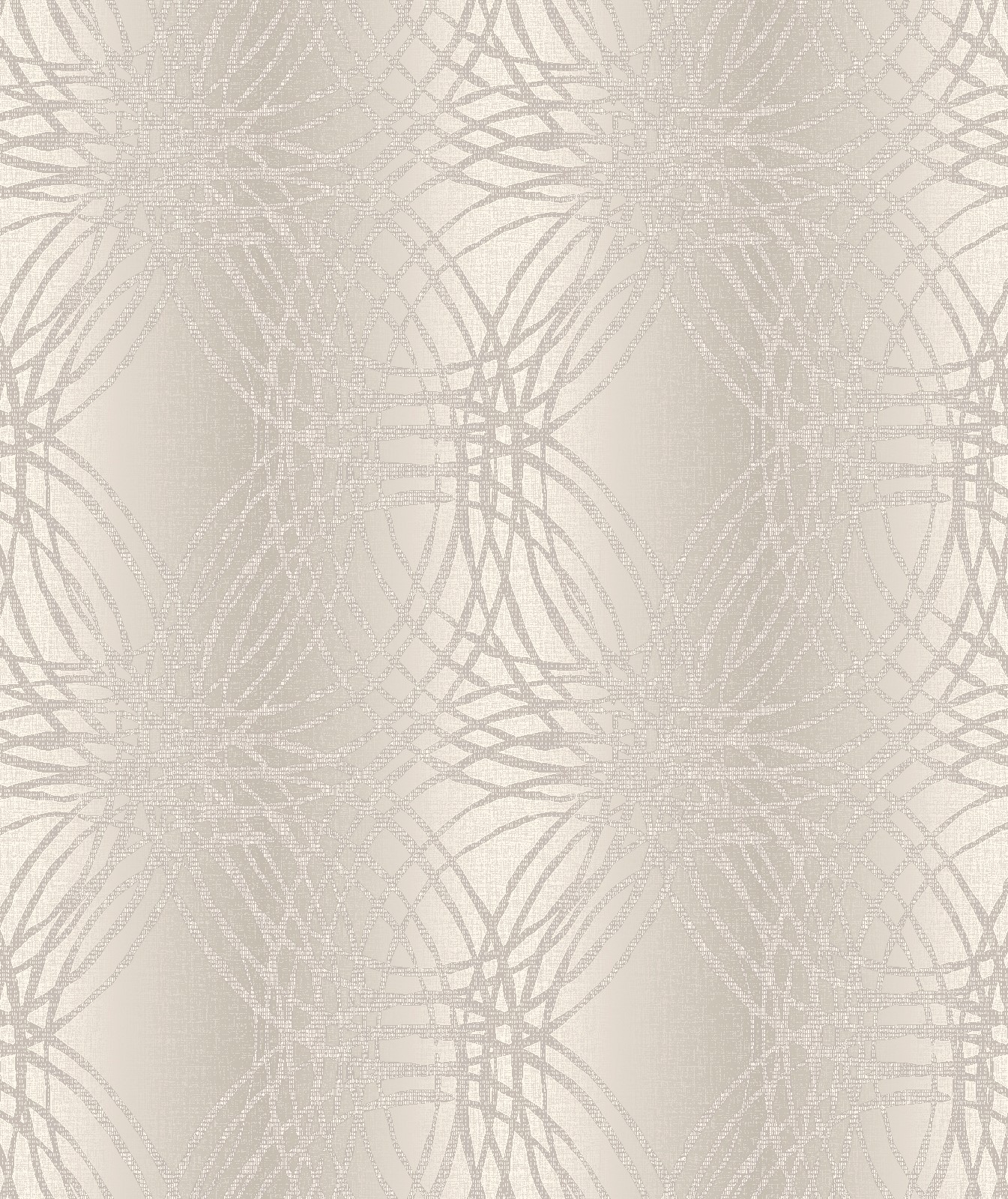 Modern Cream - HD Wallpaper 