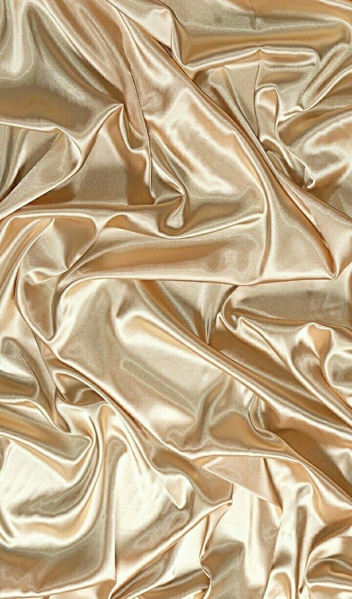 Background For Instagram Highlights - HD Wallpaper 