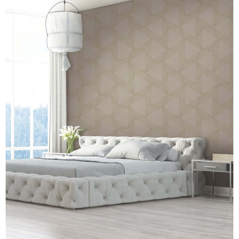 Terrain Wallpaper By Candice Olson - Candice Olson Cod0538 - HD Wallpaper 