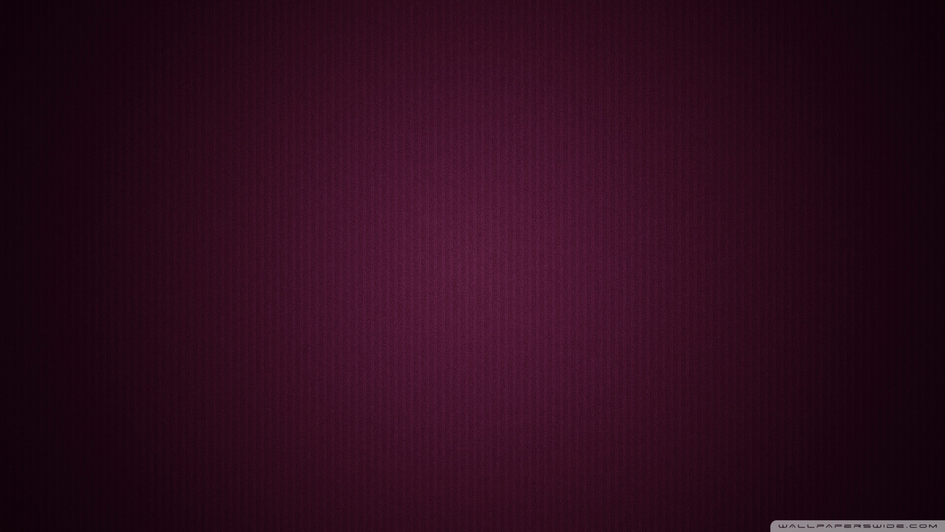Hd Wallpaper Background 4k - 1920x1080 Wallpaper Hd Wallpaper Background 4k - 1920x1080 Wallpaper