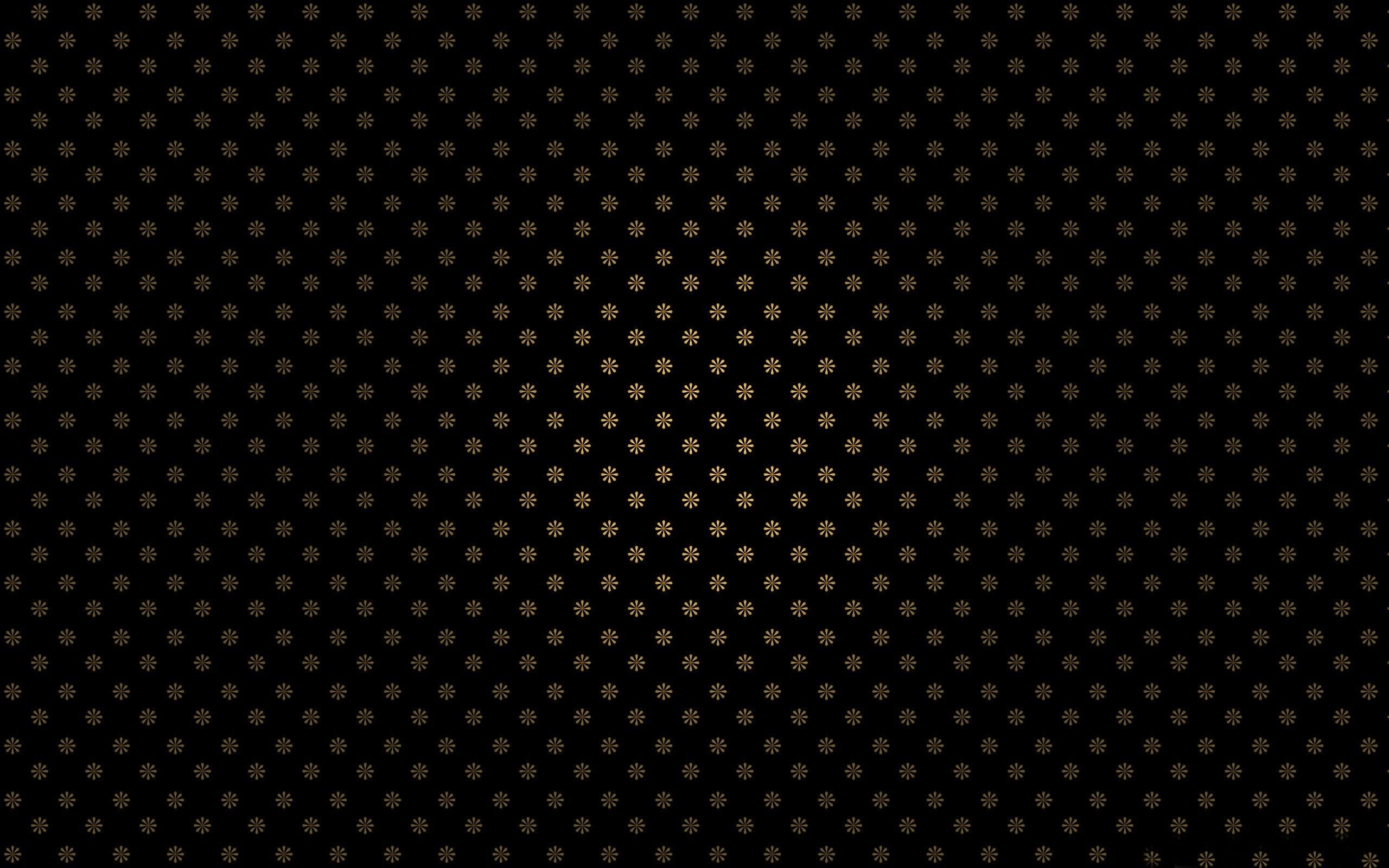 Wallpaper Black And Gold - Black And Gold Bg - HD Wallpaper 