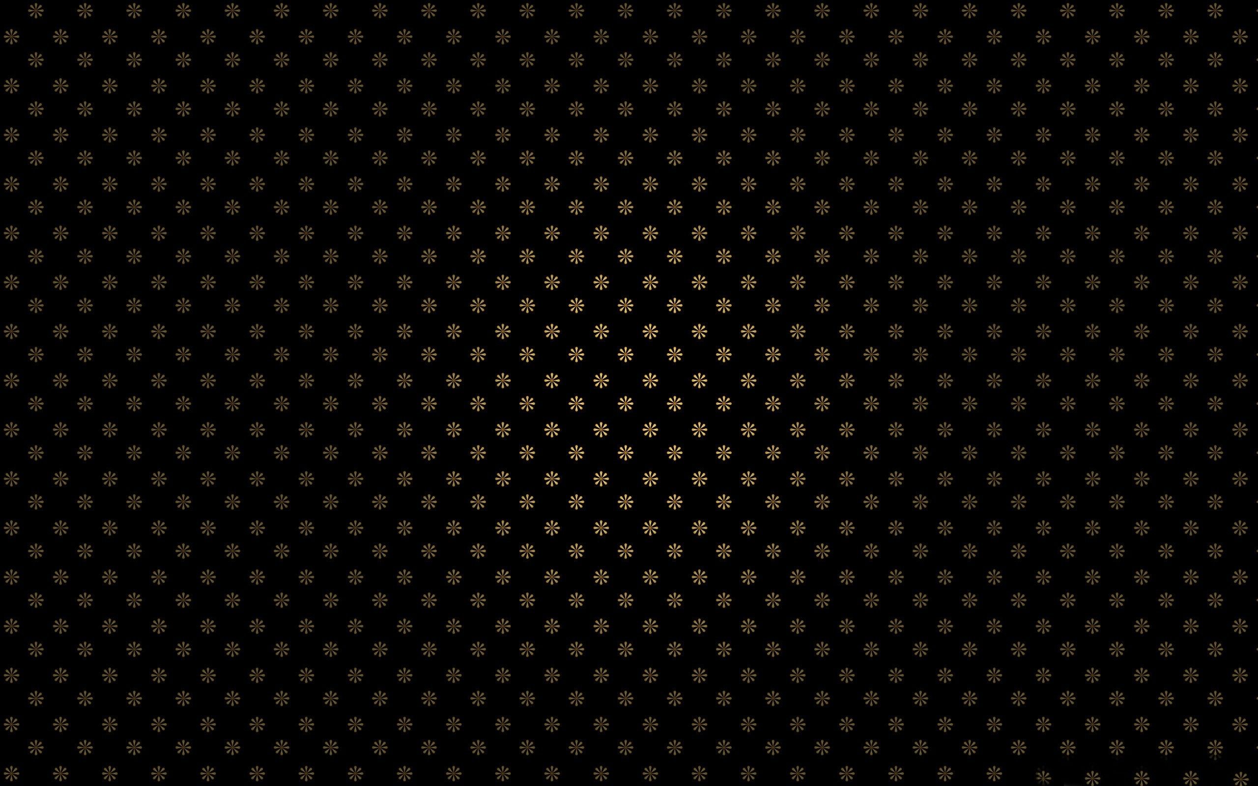 Wallpaper Black And Gold - Black And Gold Bg - HD Wallpaper 