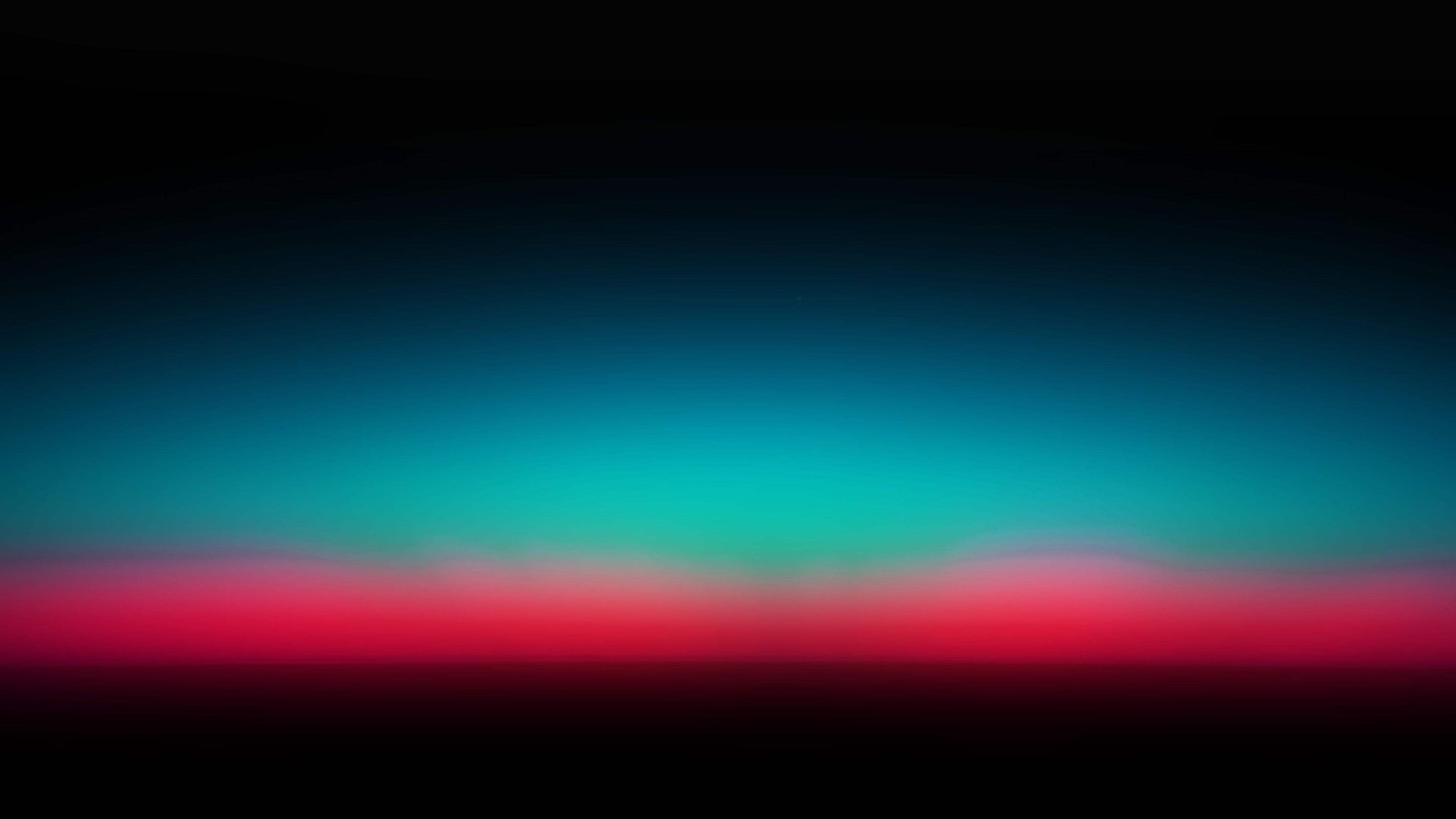 25 Horizontal Wallpapers - Afterglow - HD Wallpaper 