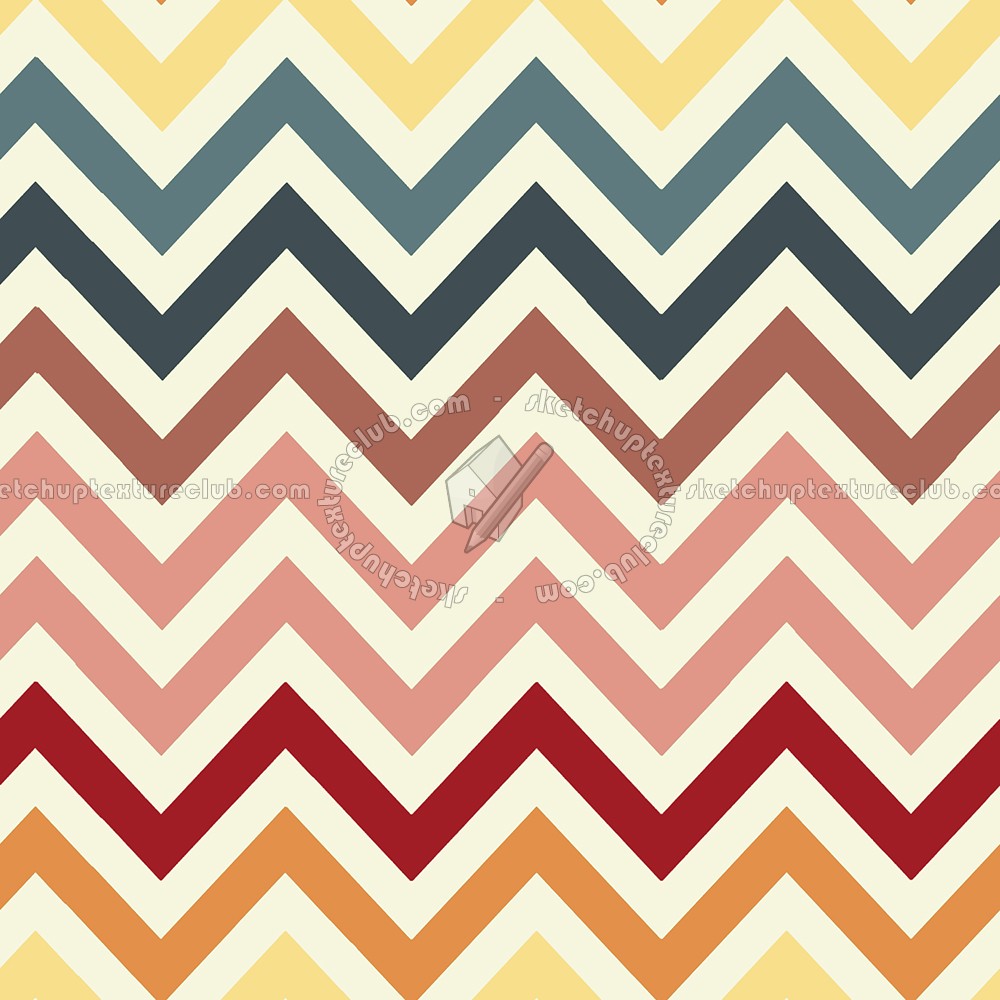 Textures - Zig Zag Texture Seamless - HD Wallpaper 