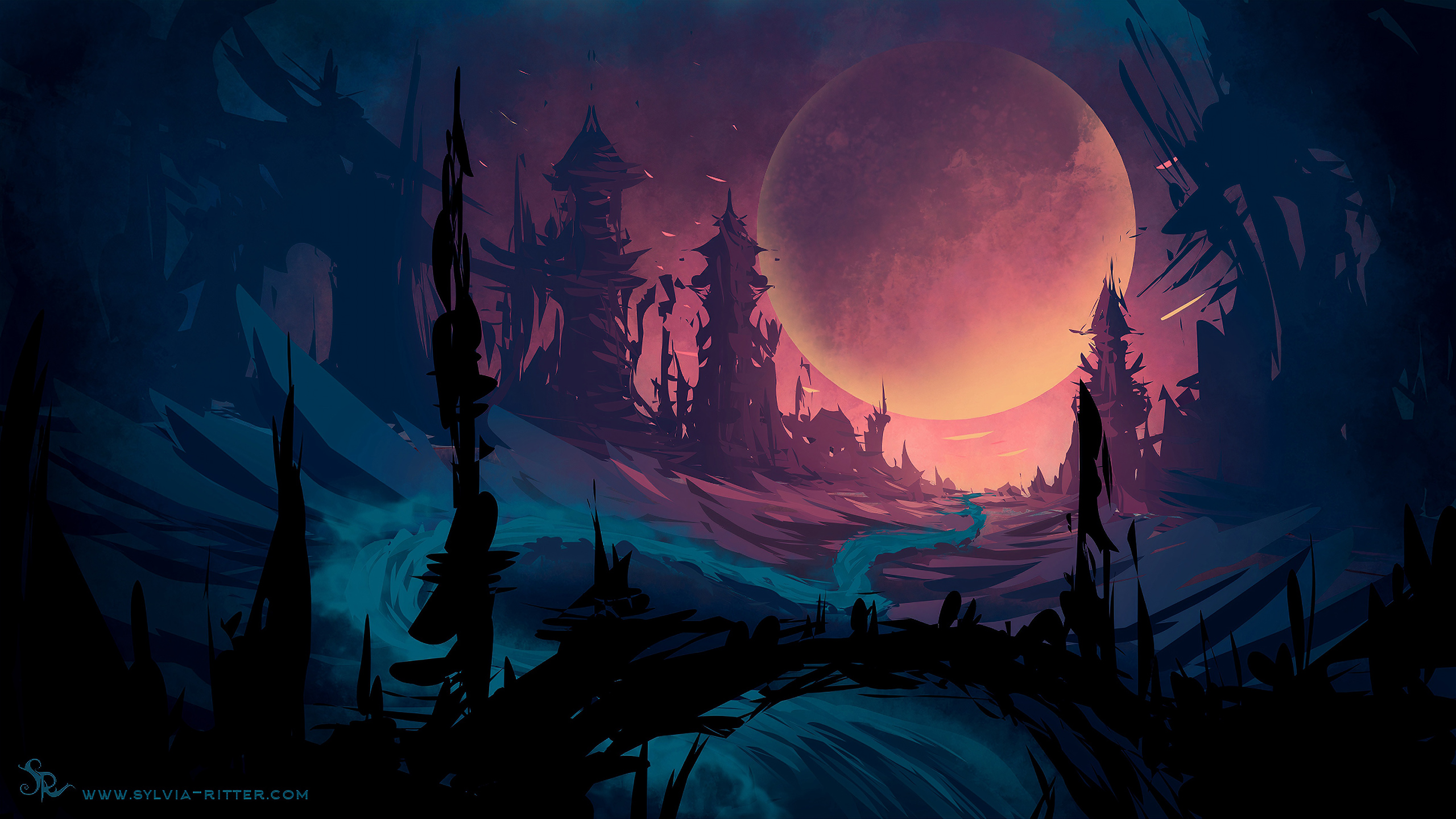 Hd Desktop Wallpaper 1920x1080 - 2560x1440 Wallpaper Hd Desktop Wallpaper 1920x1080 - 2560x1440 Wallpaper