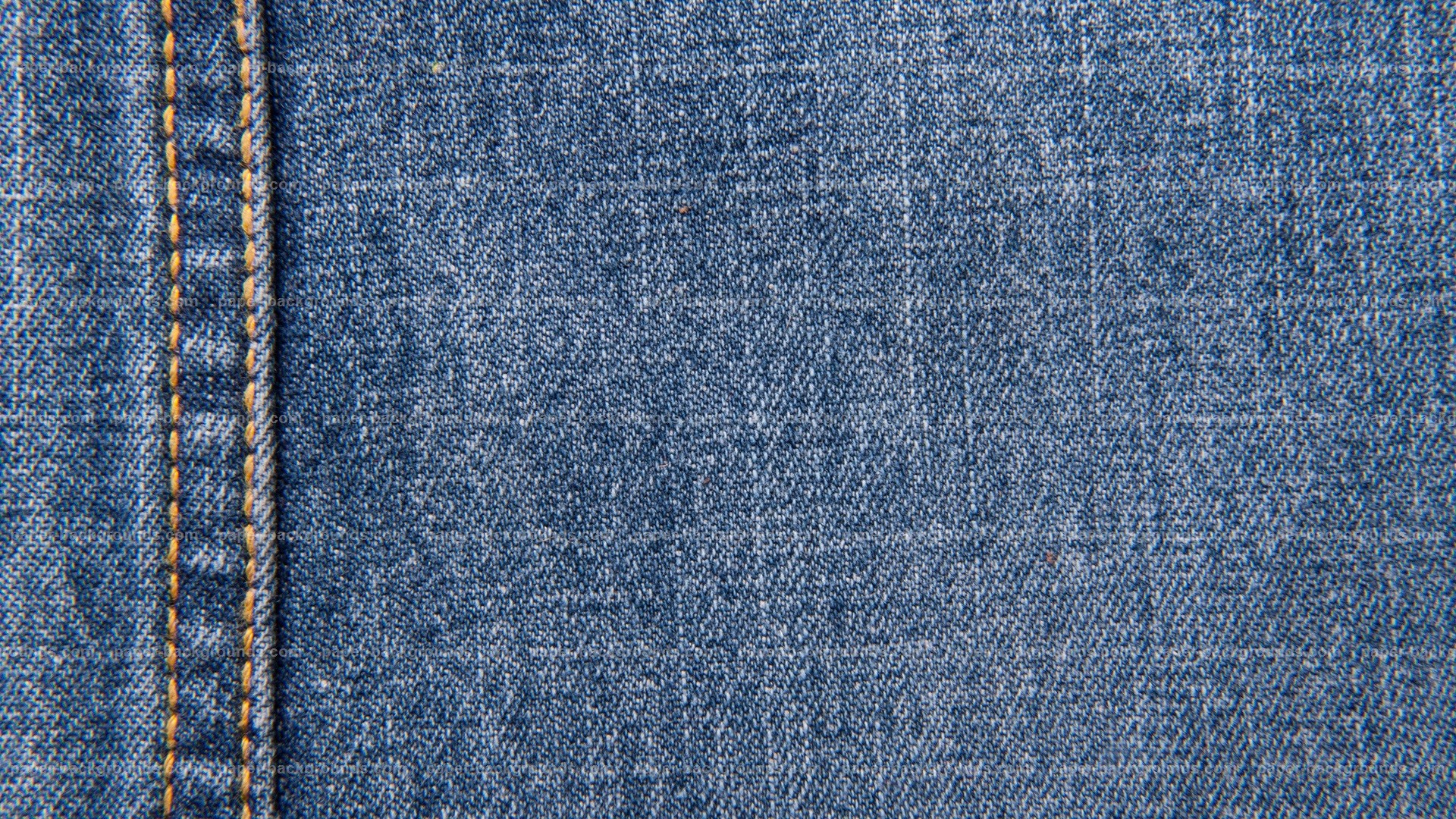 Denim Wallpaper - HD Wallpaper 