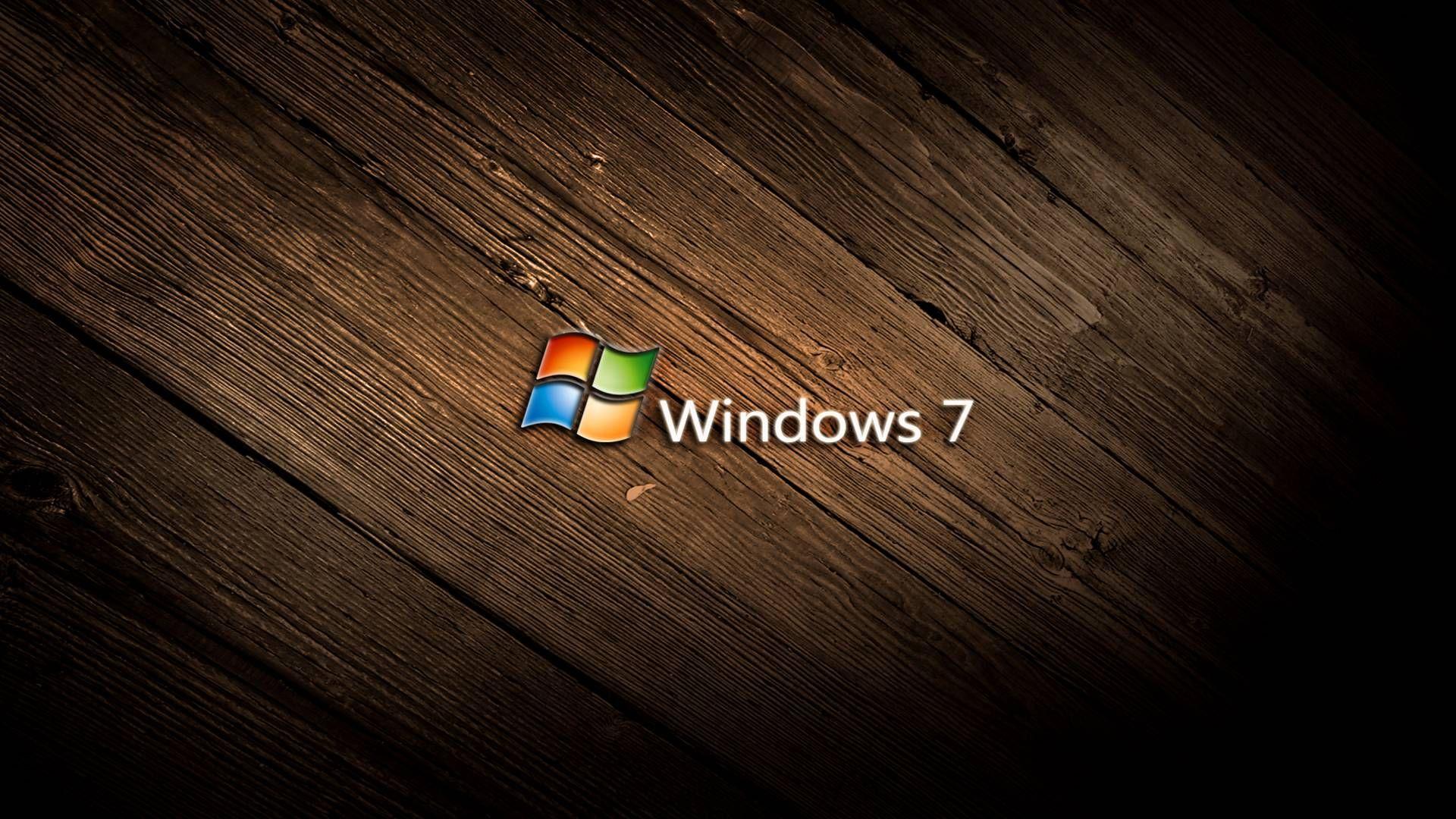 Desktop Backgrounds For Windows - Window 7 Wallpaper 3d - 1920x1080 Wallpaper Desktop Backgrounds For Windows - Window 7 Wallpaper 3d - 1920x1080 Wallpaper