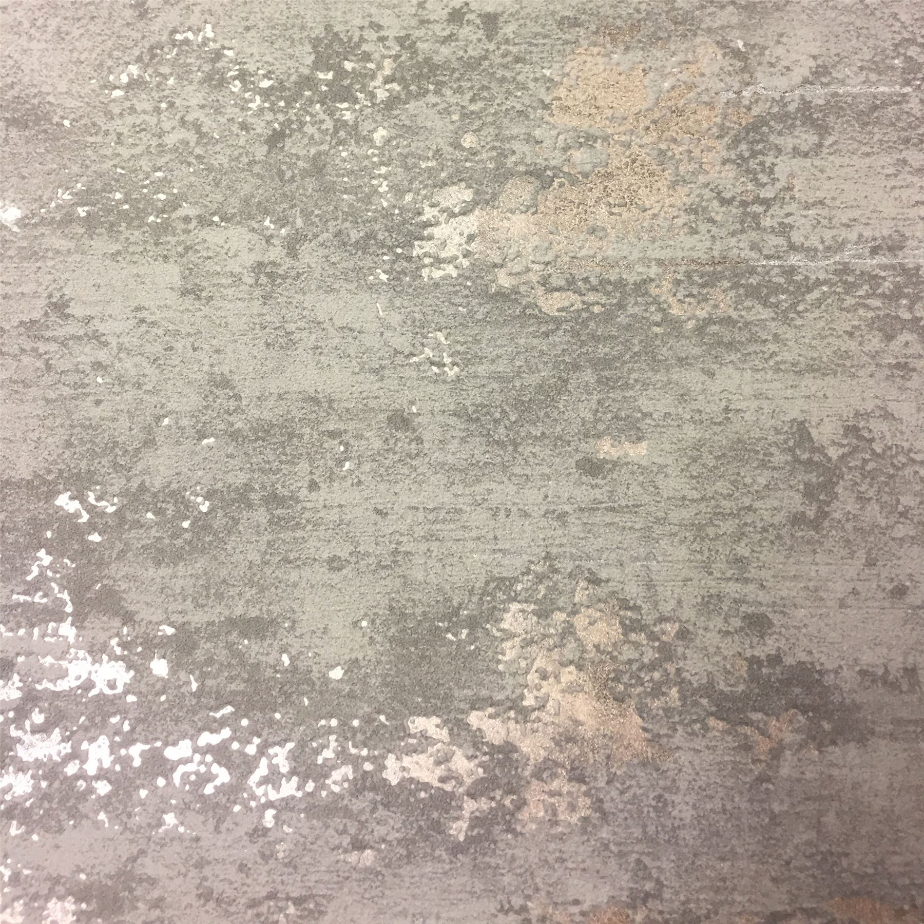 Industrial Metallic - HD Wallpaper 