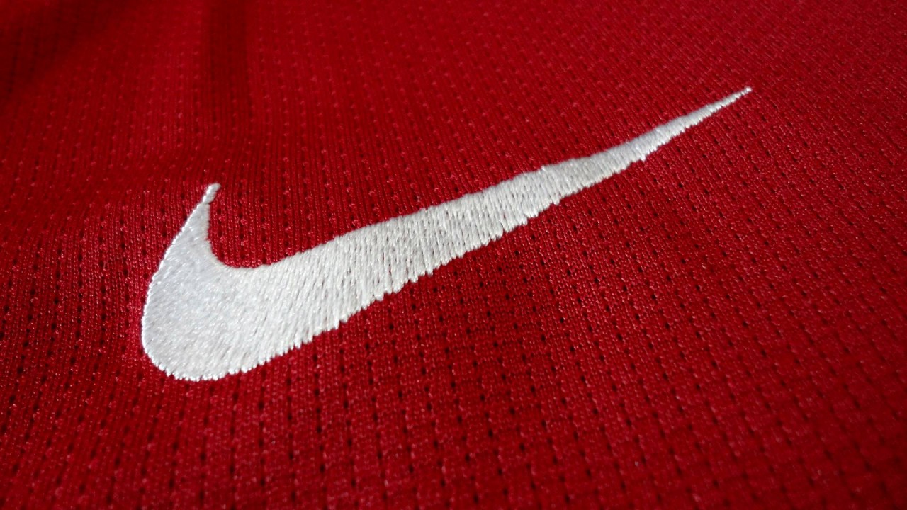 Hd Cool Nike Wallpapers In Hd - Imagenes Para Fondo De Pantalla Hd Nike - HD Wallpaper 