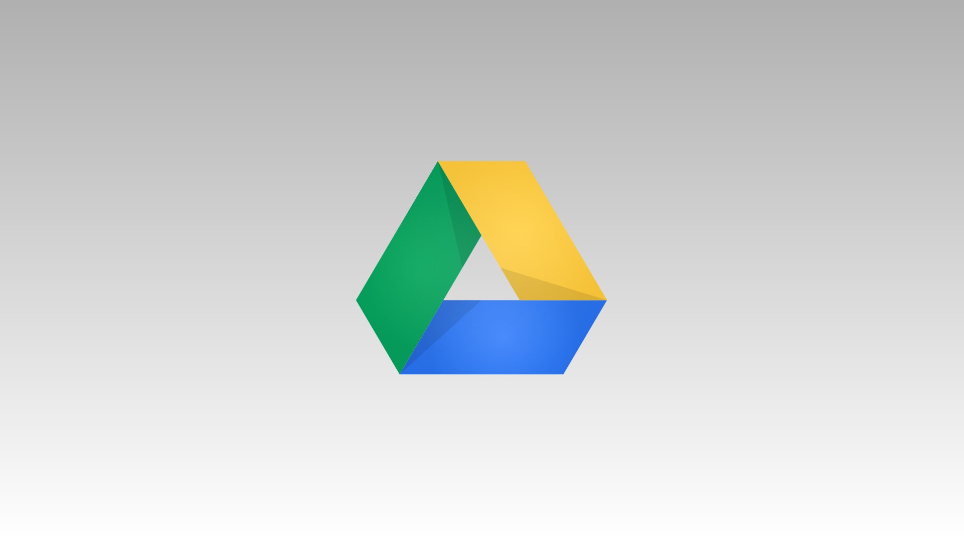 Google Drive - HD Wallpaper 