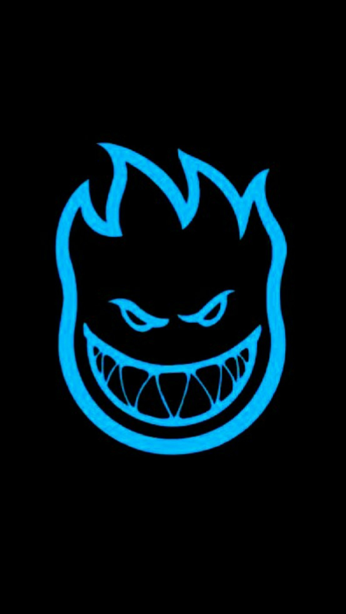 1107x1965, [ads2] 
 Data Id 273542 
 Data Src /walls/full/b/e/4/273542 - Spitfire Wheels - HD Wallpaper 