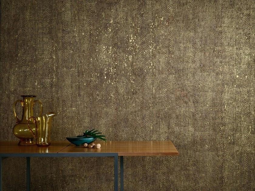 Papier Peint En Liege - HD Wallpaper 