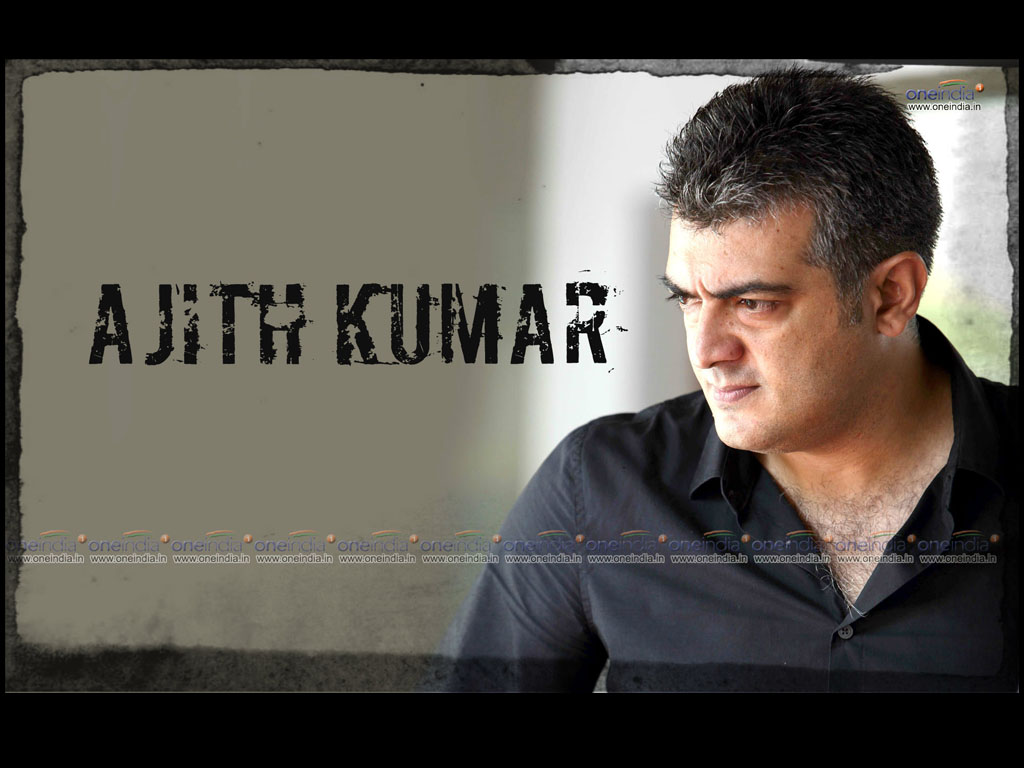 Vijay Vs Ajith Vote - HD Wallpaper 