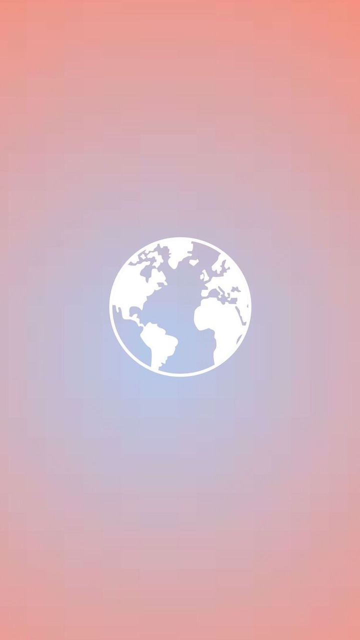 Background, Lindo, And Wallpapers Image - World Map - HD Wallpaper 