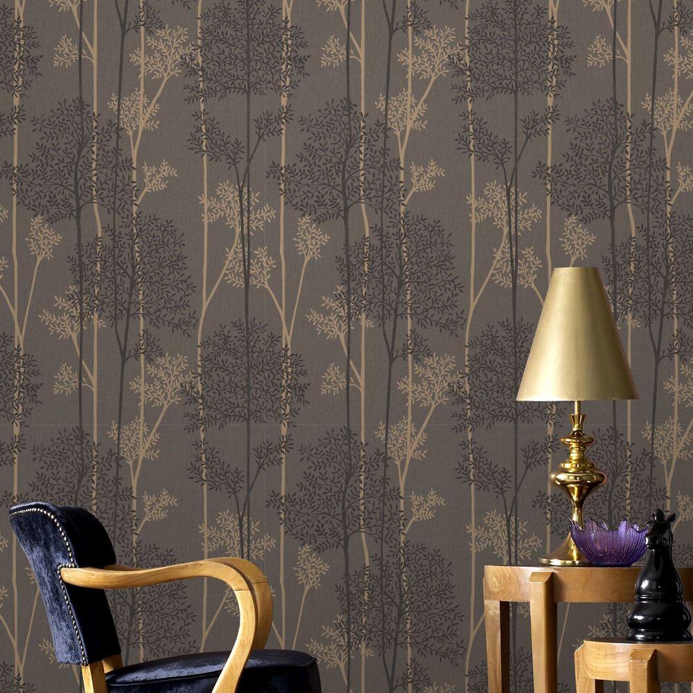 Graham & Brown 33 2 Innocence Eternal - HD Wallpaper 