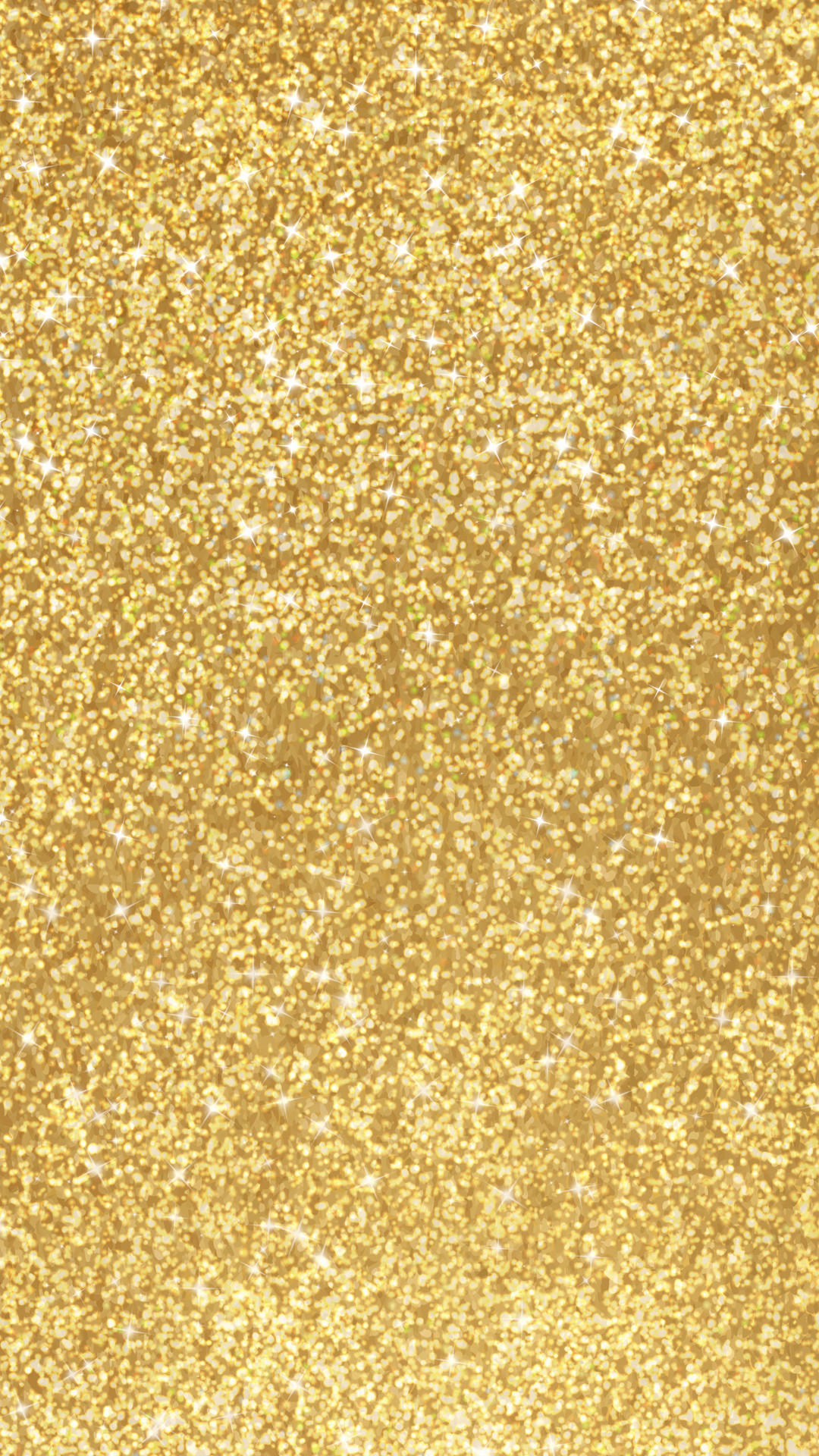 1080x1920, Glitter Wallpaper Fresh Gold Glitter Wallpaper - Gold Glitter Iphone X - HD Wallpaper 