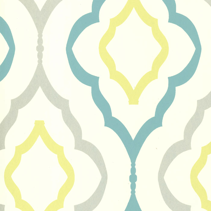 Motif - HD Wallpaper 