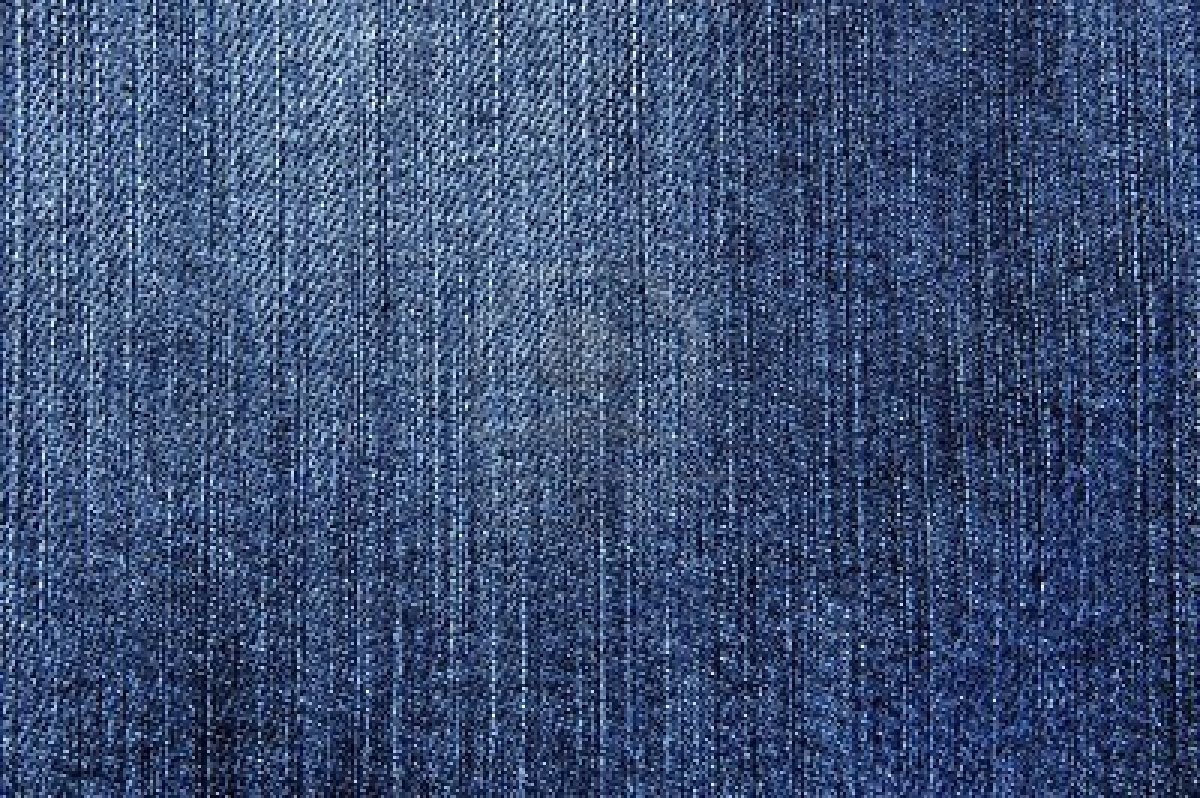 Denim Wallpaper - Denim Texture - HD Wallpaper 
