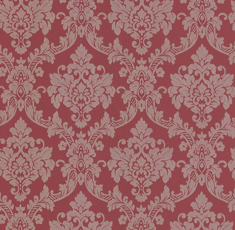 Zámecké Tapety Na Zeď - HD Wallpaper 