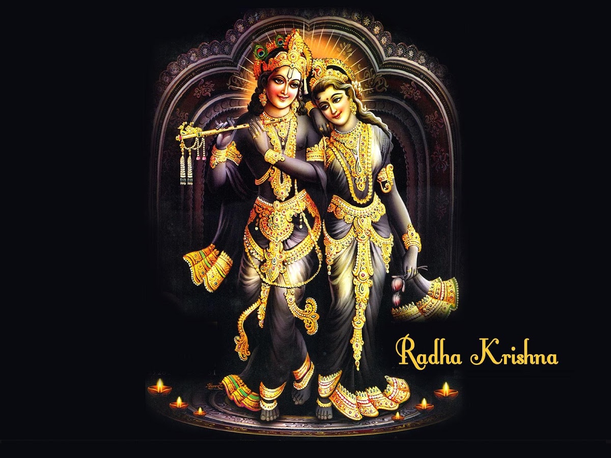 Devotional Wallpaper For Mobile - Hindu God Wallpaper Hd - 1200x900 Wallpaper Devotional Wallpaper For Mobile - Hindu God Wallpaper Hd - 1200x900 Wallpaper