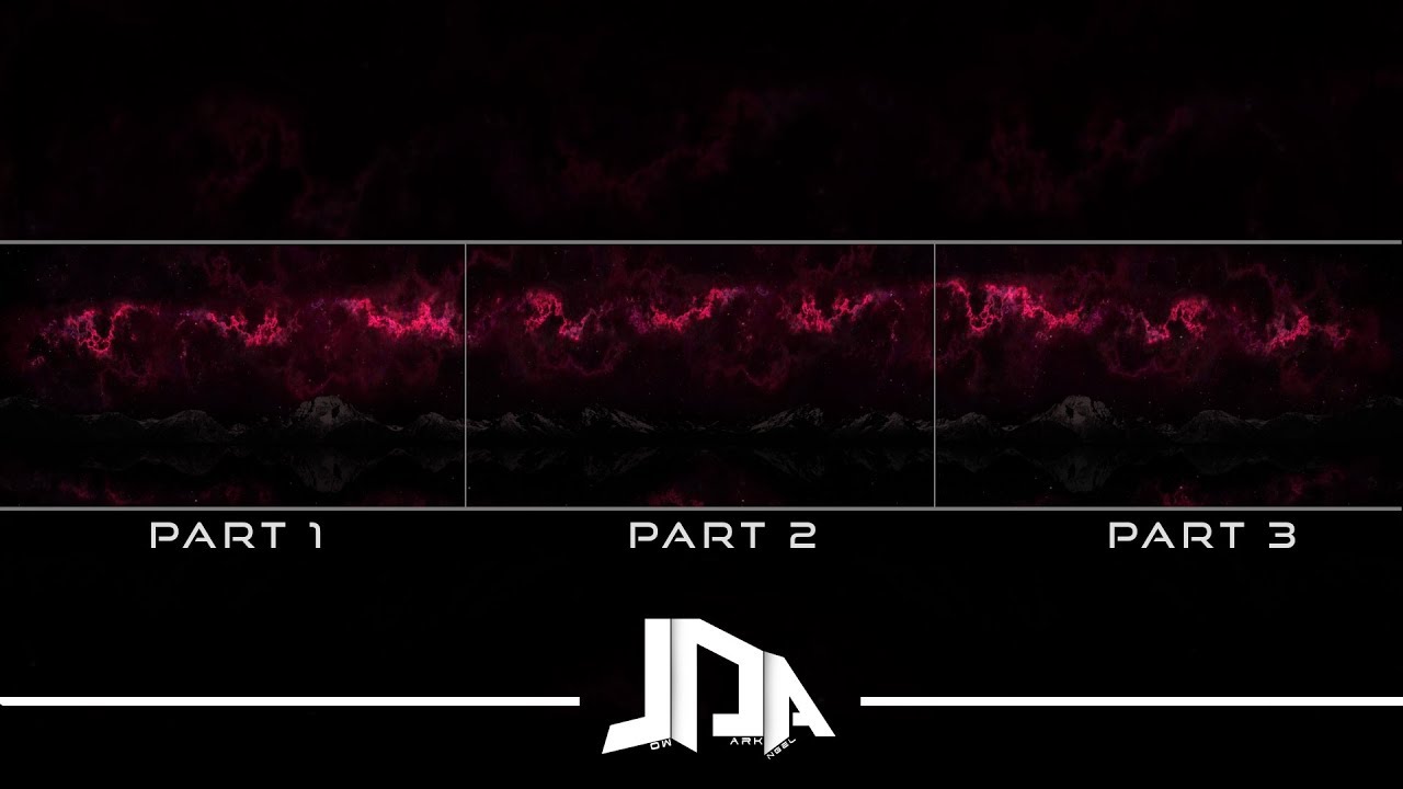 Darkness - HD Wallpaper 