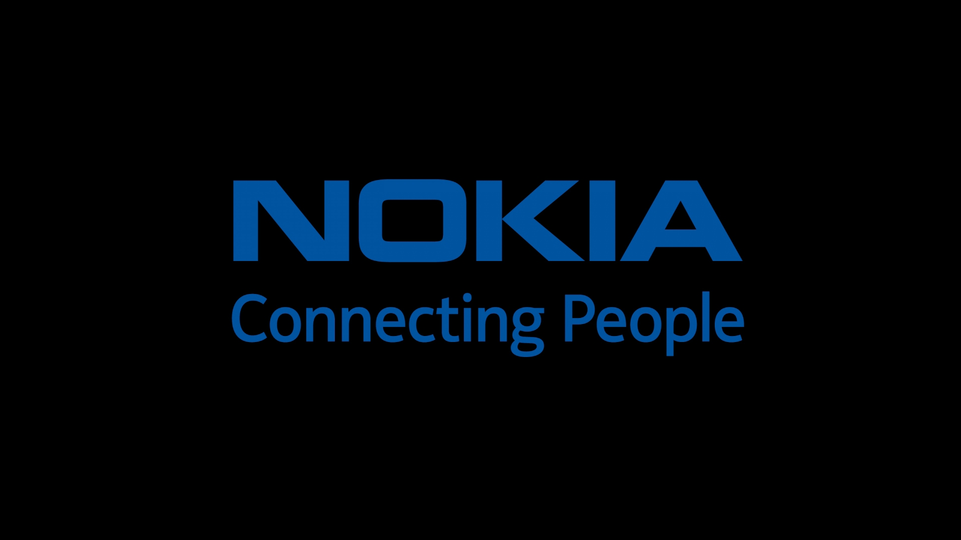 Nokia Motto - HD Wallpaper 