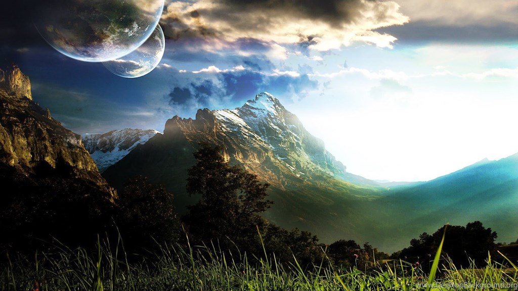 Cool Wallpapers Hd 1080p Widescreen For Pc Best Hd - Best Desktop Backgrounds Hd - 1024x576 Wallpaper Cool Wallpapers Hd 1080p Widescreen For Pc Best Hd - Best Desktop Backgrounds Hd - 1024x576 Wallpaper