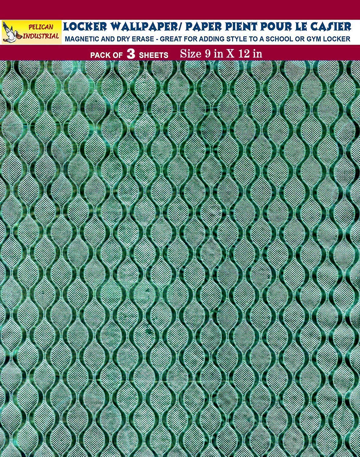 Patrones De Pulseras Pink Floyd - HD Wallpaper 