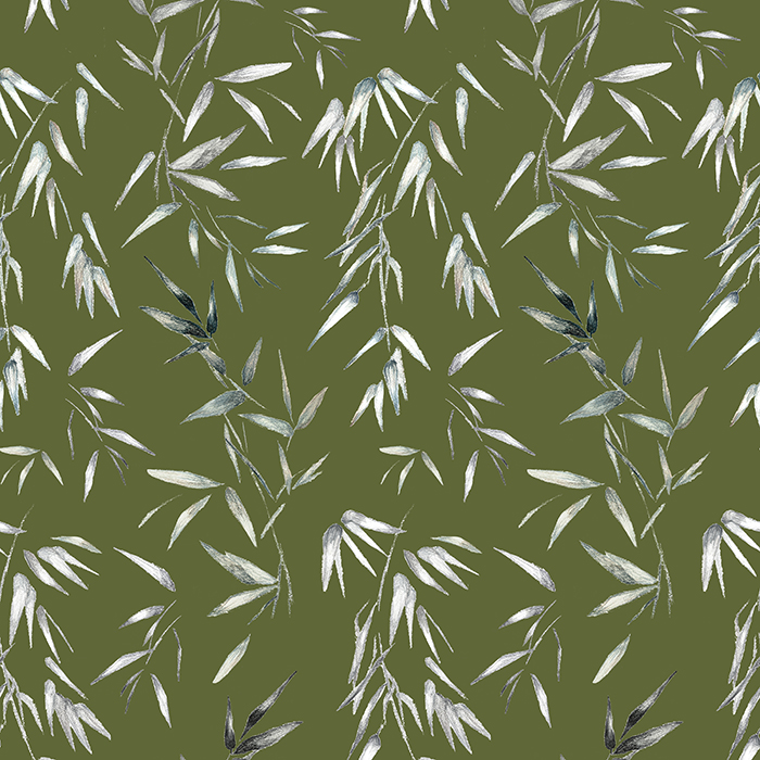 Slide Thumbnail - Bamboo - HD Wallpaper 