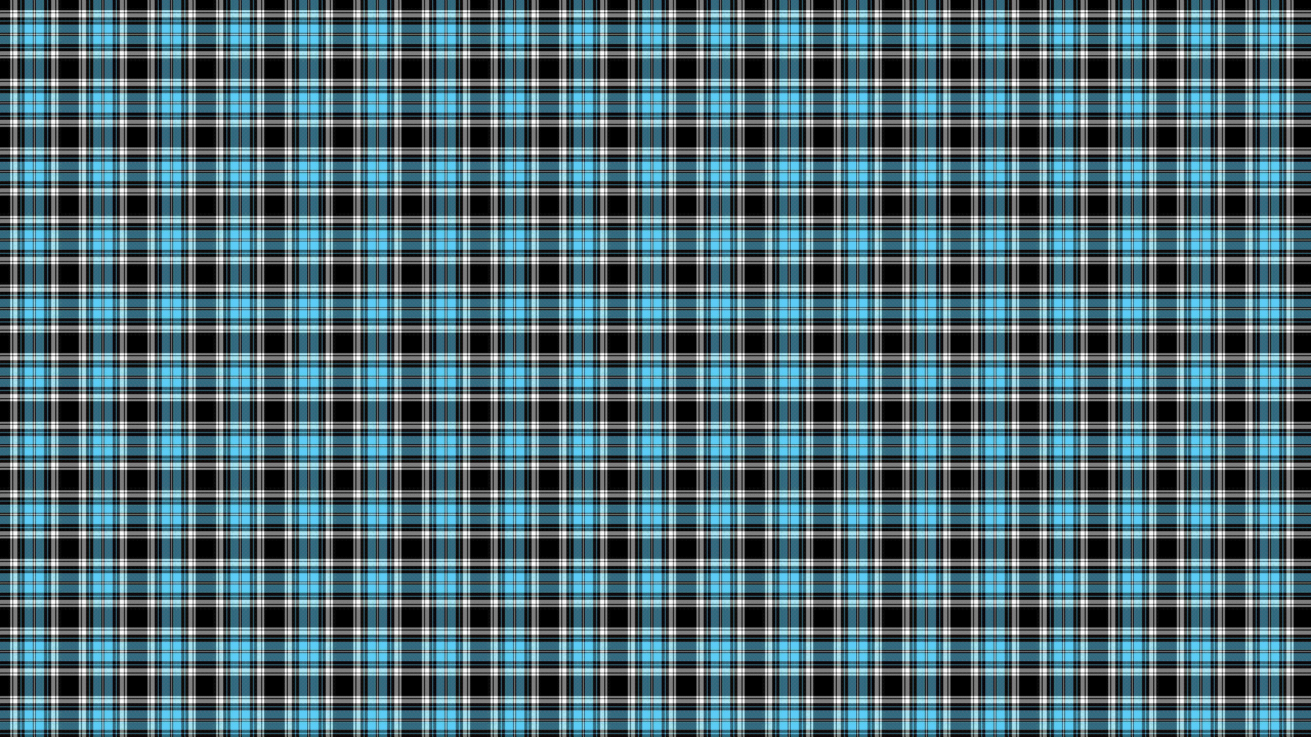 Plaid Â - HD Wallpaper 