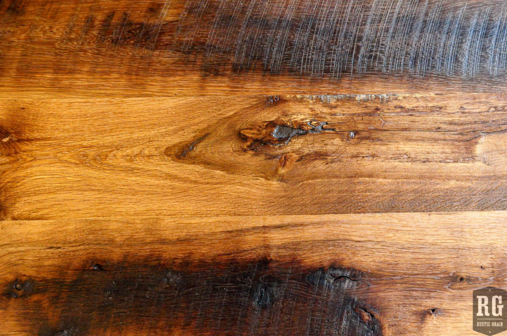 Plywood - HD Wallpaper 